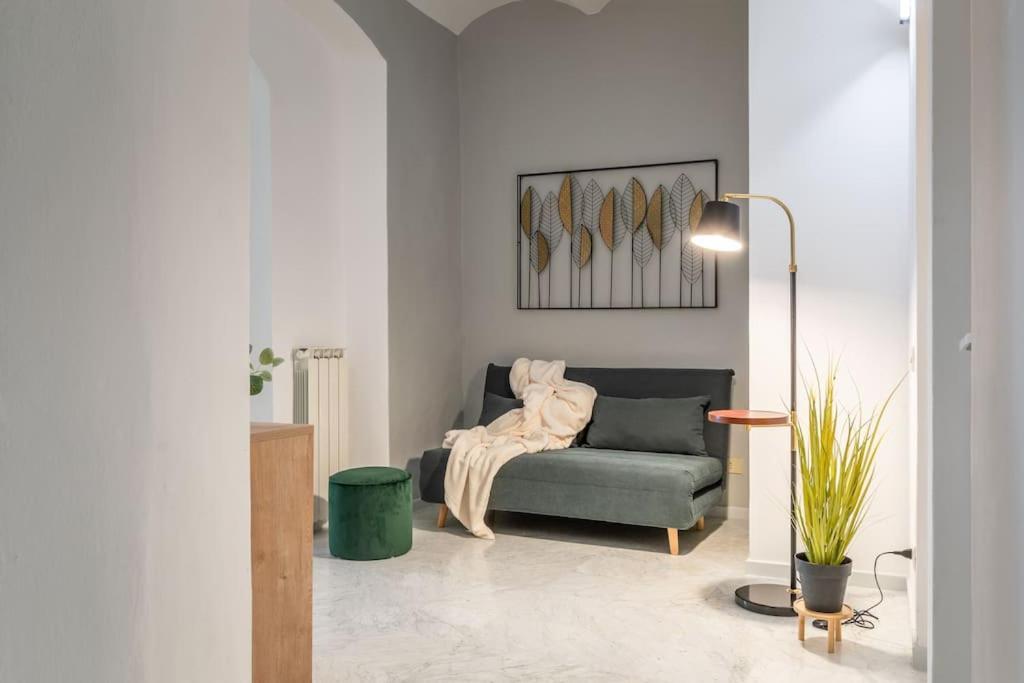 Marble - A Pochi Passi Dal Centro E Dalla Stazione Siena Eksteriør billede